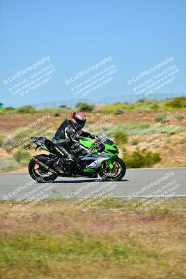 media/Apr-21-2024-TrackXperience (Sun) [[1a8d4e68db]]/Level 2/Session 1 (Turn 2)/